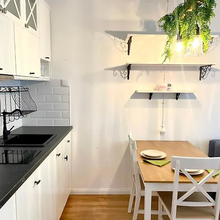 Centrum Bohemia Apartment Прага Экстерьер фото