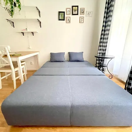 Centrum Bohemia Apartment Прага Экстерьер фото